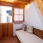 Anemelo House In Panormos Semesterbostad