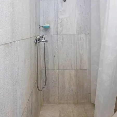 αnemelo House In Panormos Holiday home Platia (Tinos)